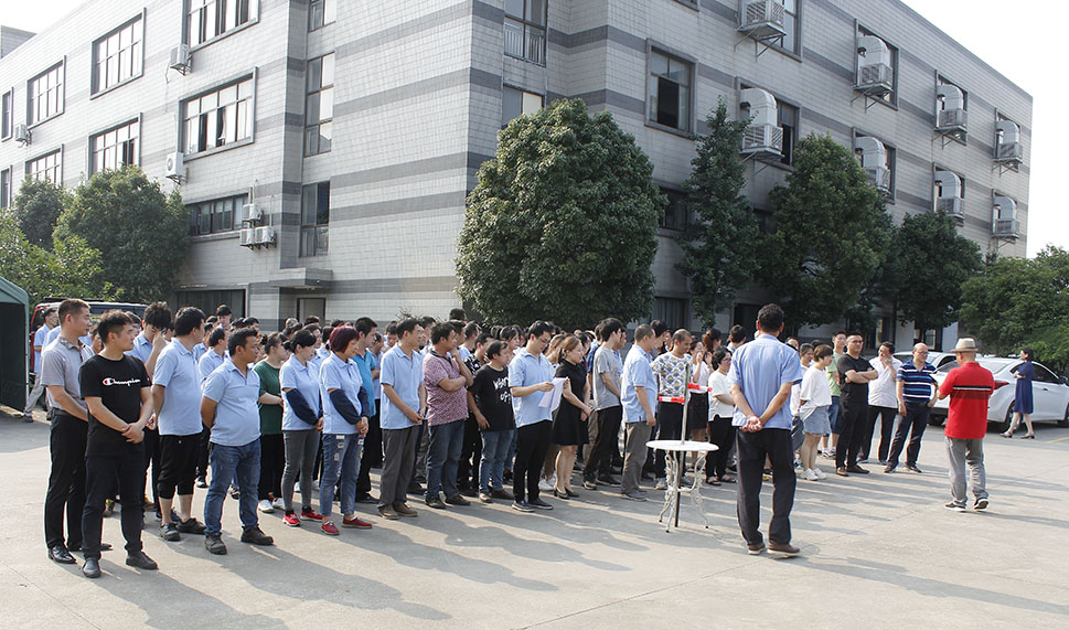 1562047920444226.jpg _MG_3676.jpg