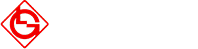 浙江福萊斯伯光電科技有限公司
